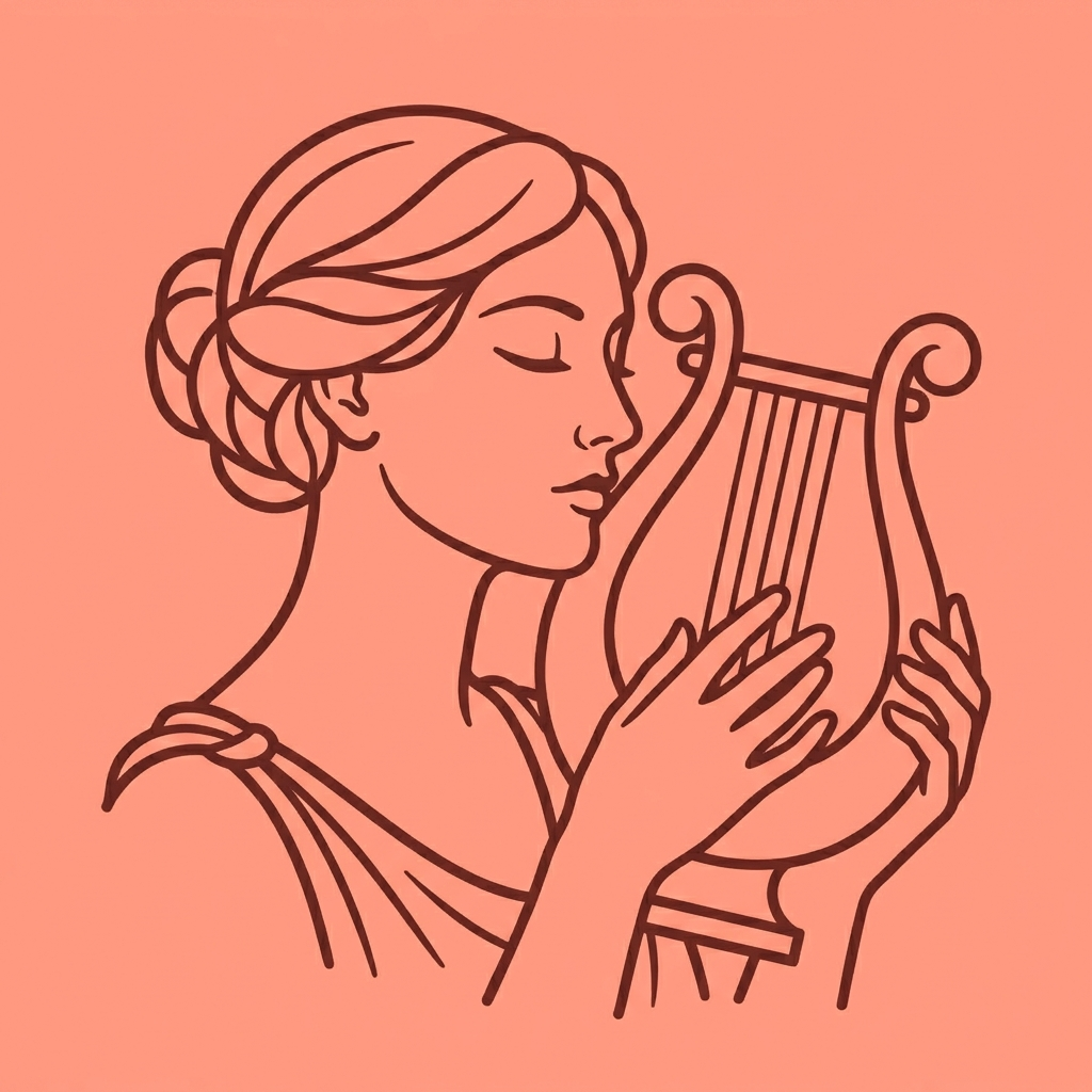 Ariadne
