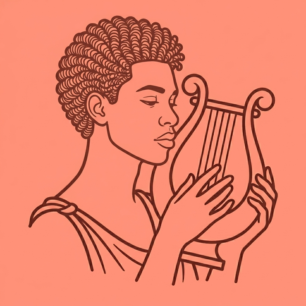Mwenye